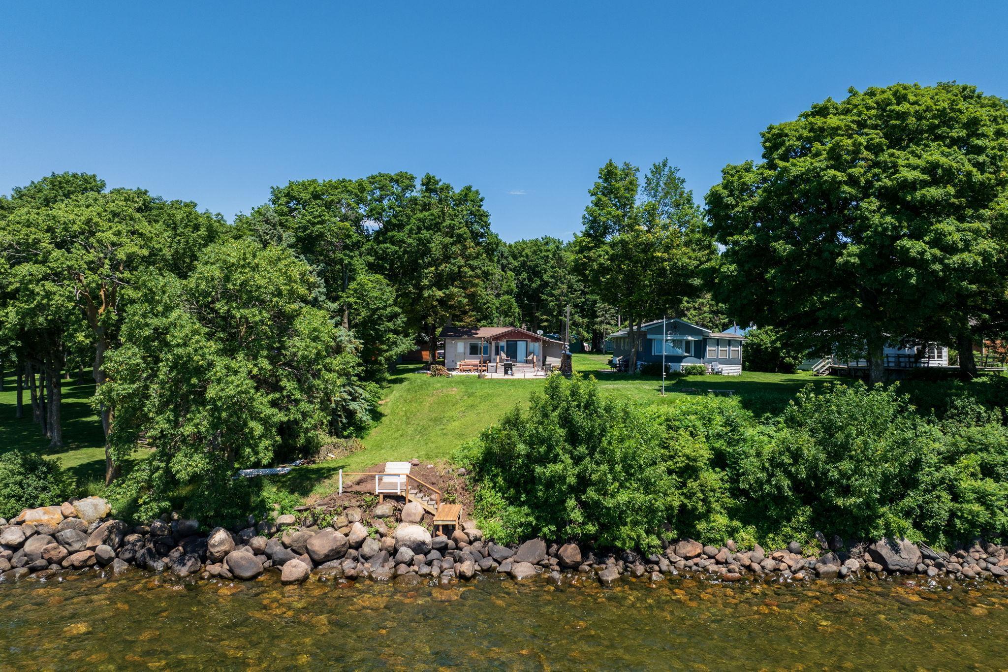 View of Residential at 46317 Lucretia Lane, Isle MN 56342, Isle (37 of 44) - Mike Wilen | Minnesota Team Real Estate