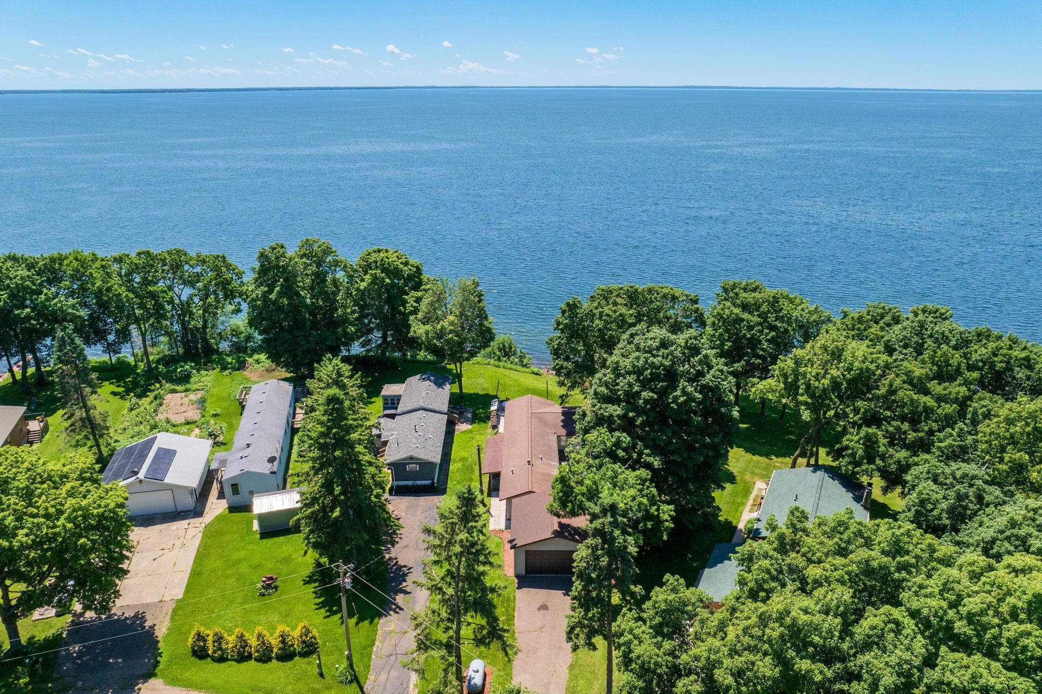 View of Residential at 46317 Lucretia Lane, Isle MN 56342, Isle (32 of 44) - Mike Wilen | Minnesota Team Real Estate