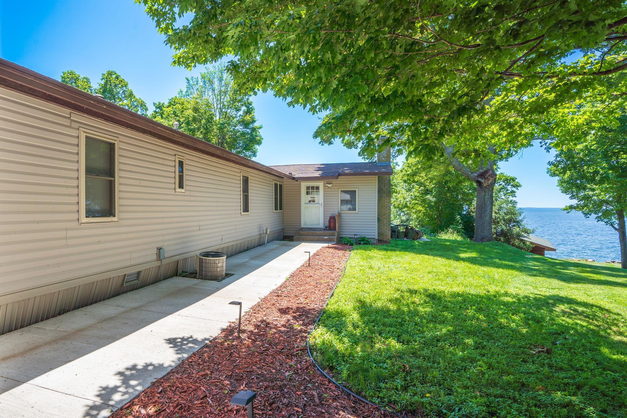 View of Residential at 46317 Lucretia Lane, Isle MN 56342, Isle (29 of 44) - Mike Wilen | Minnesota Team Real Estate