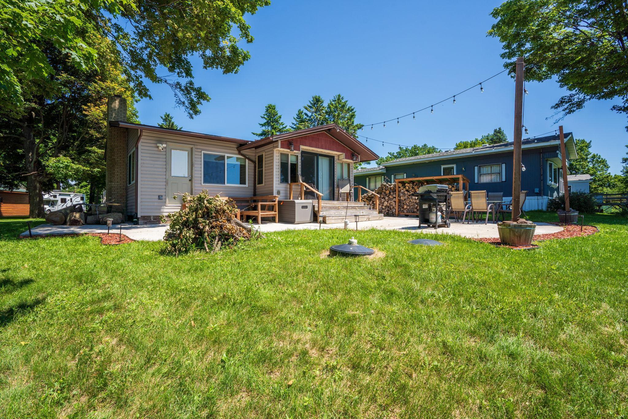View of Residential at 46317 Lucretia Lane, Isle MN 56342, Isle (25 of 44) - Mike Wilen | Minnesota Team Real Estate