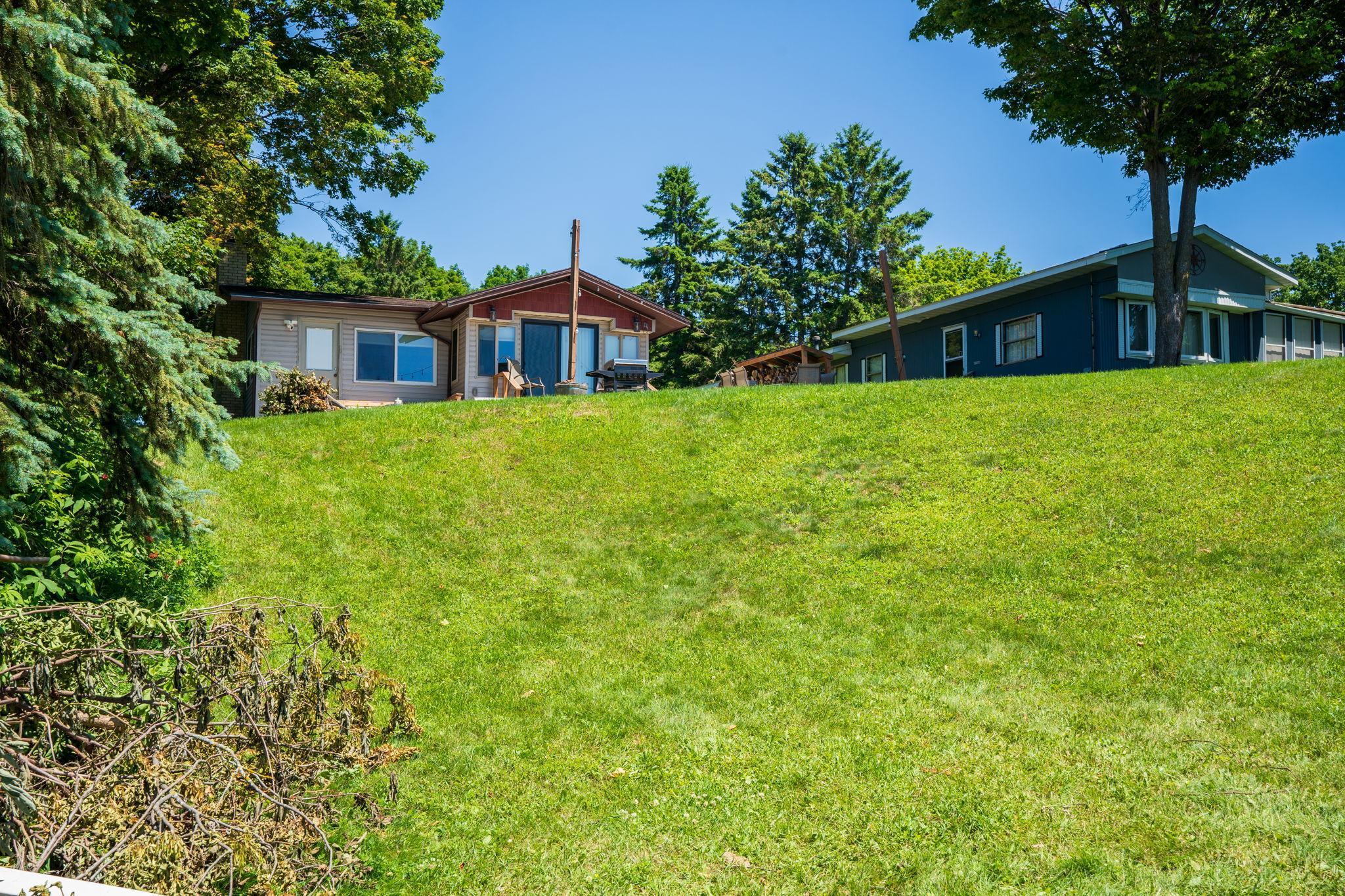 View of Residential at 46317 Lucretia Lane, Isle MN 56342, Isle (24 of 44) - Mike Wilen | Minnesota Team Real Estate