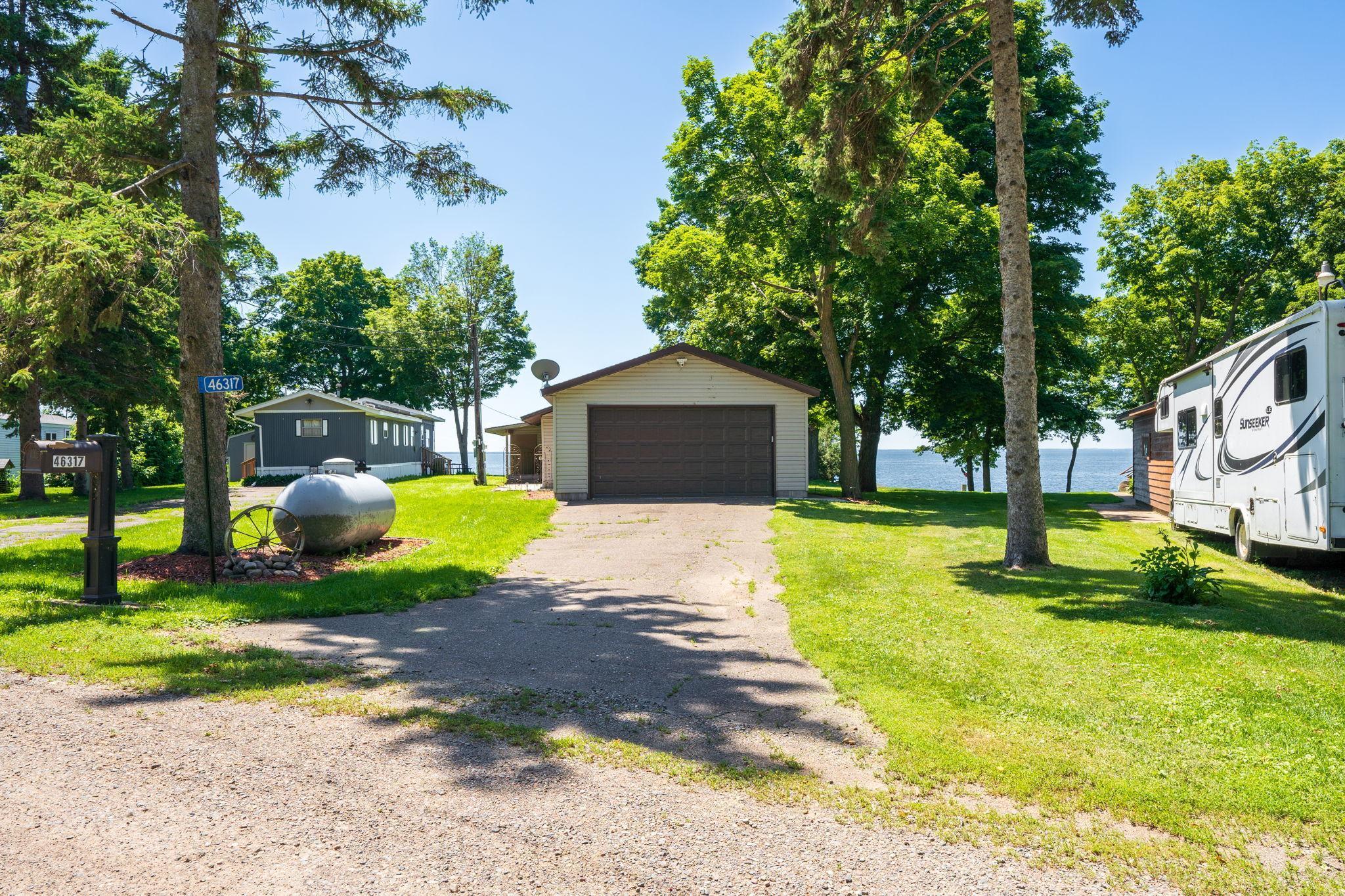 View of Residential at 46317 Lucretia Lane, Isle MN 56342, Isle (23 of 44) - Mike Wilen | Minnesota Team Real Estate