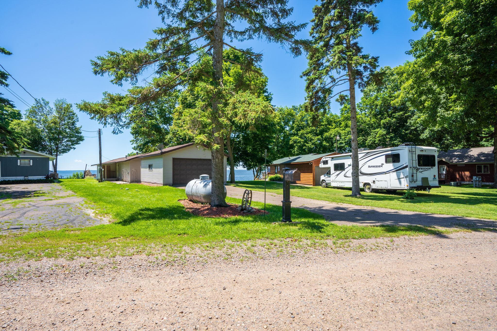 View of Residential at 46317 Lucretia Lane, Isle MN 56342, Isle (2 of 44) - Mike Wilen | Minnesota Team Real Estate