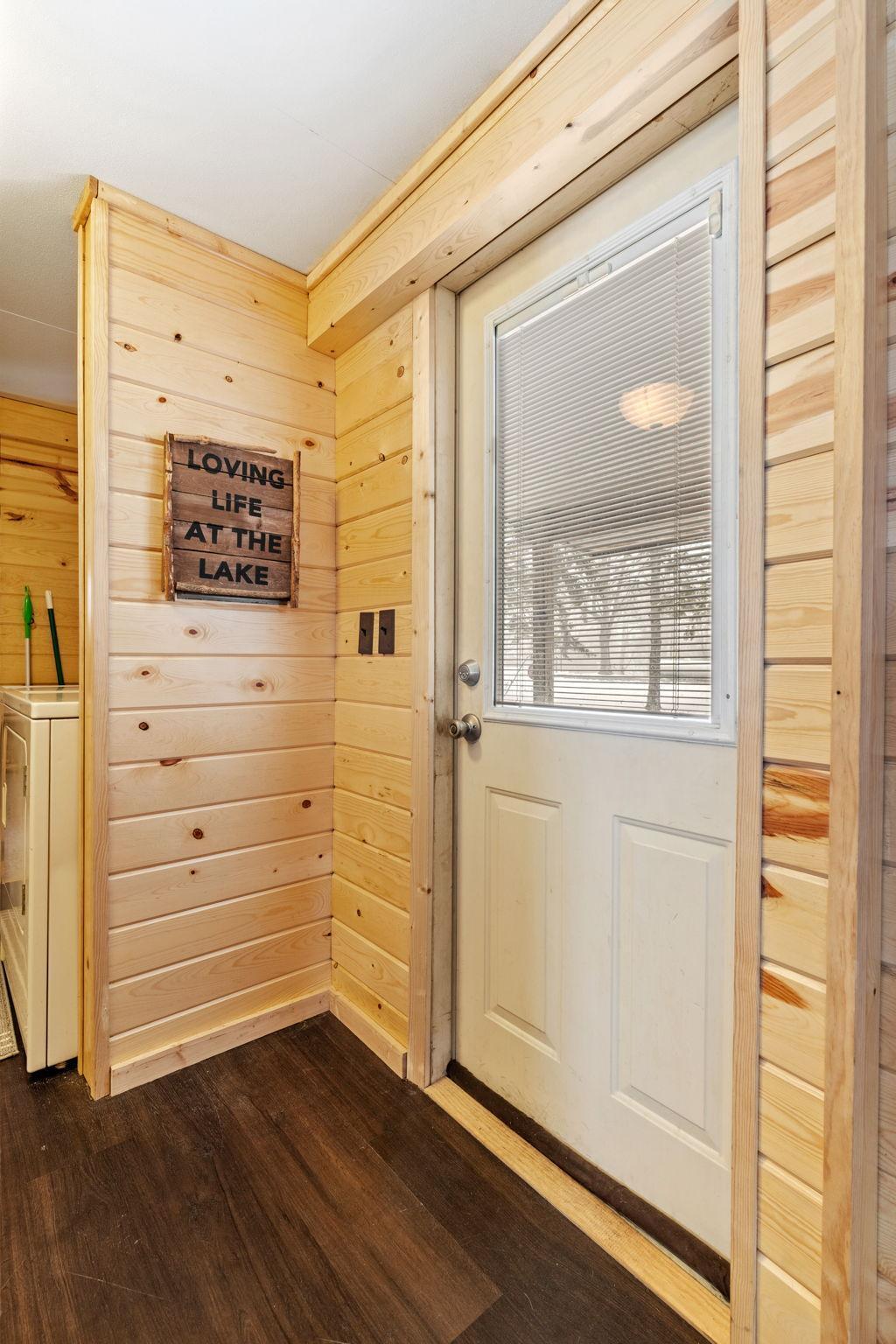 View of Residential at 46317 Lucretia Lane, Isle MN 56342, Isle (43 of 44) - Mike Wilen | Minnesota Team Real Estate