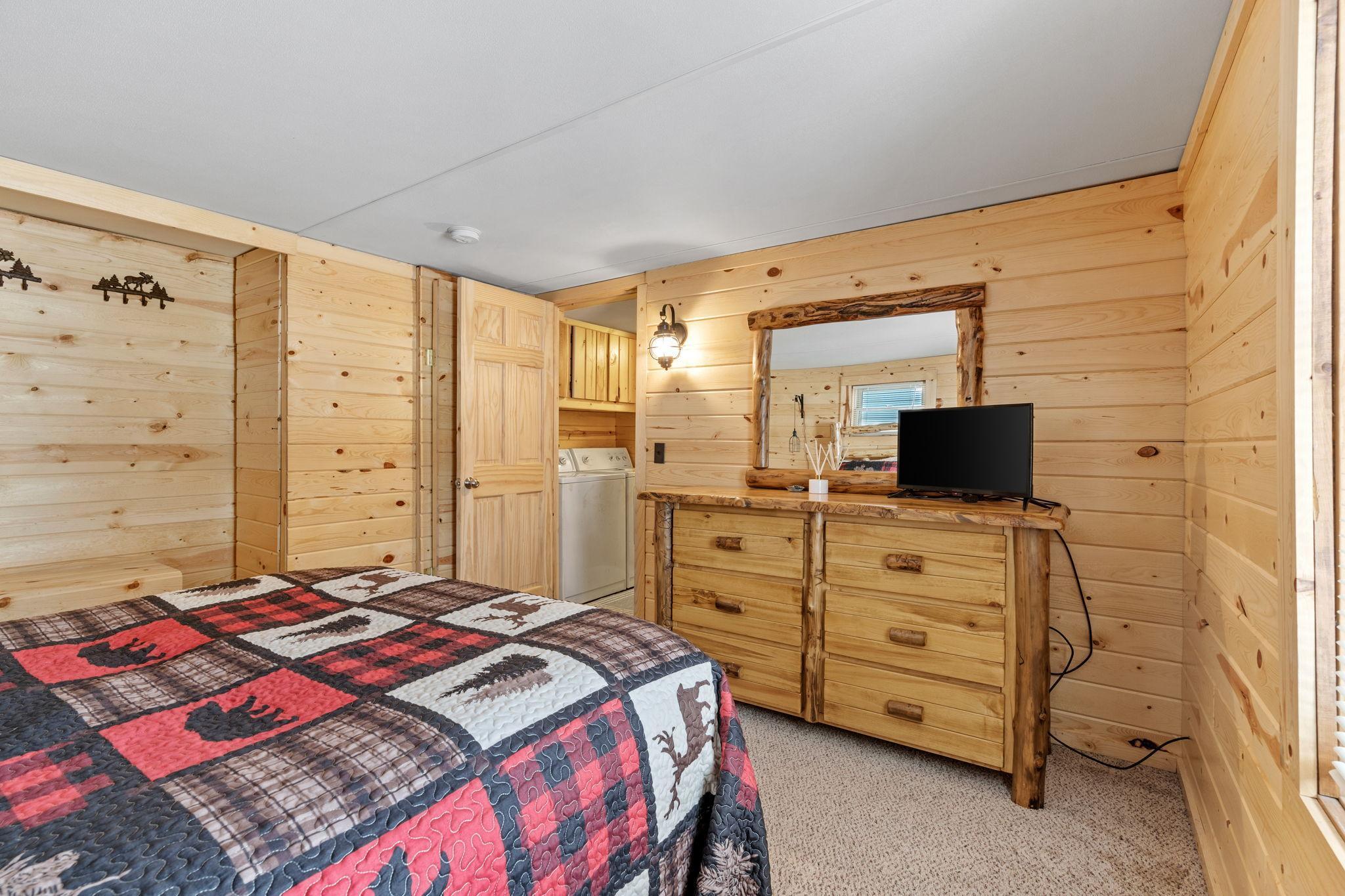 View of Residential at 46317 Lucretia Lane, Isle MN 56342, Isle (18 of 44) - Mike Wilen | Minnesota Team Real Estate