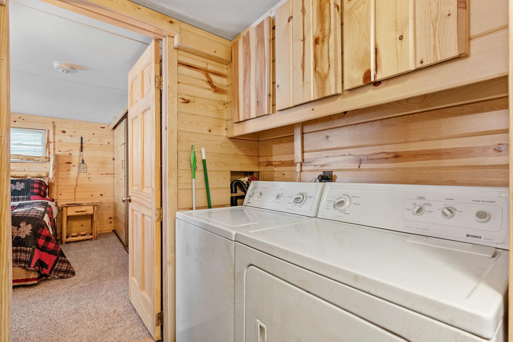 View of Residential at 46317 Lucretia Lane, Isle MN 56342, Isle (22 of 44) - Mike Wilen | Minnesota Team Real Estate
