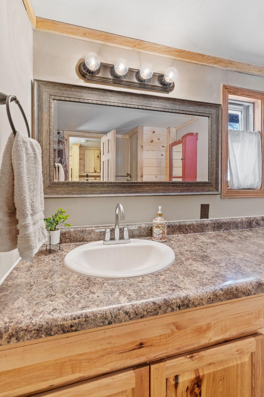 View of Residential at 46317 Lucretia Lane, Isle MN 56342, Isle (15 of 44) - Mike Wilen | Minnesota Team Real Estate