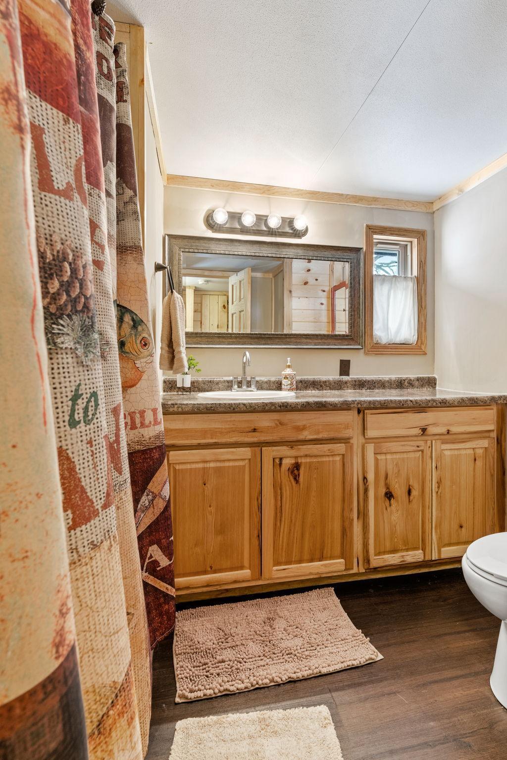 View of Residential at 46317 Lucretia Lane, Isle MN 56342, Isle (14 of 44) - Mike Wilen | Minnesota Team Real Estate