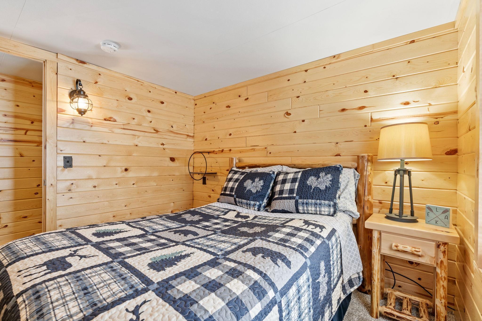 View of Residential at 46317 Lucretia Lane, Isle MN 56342, Isle (21 of 44) - Mike Wilen | Minnesota Team Real Estate