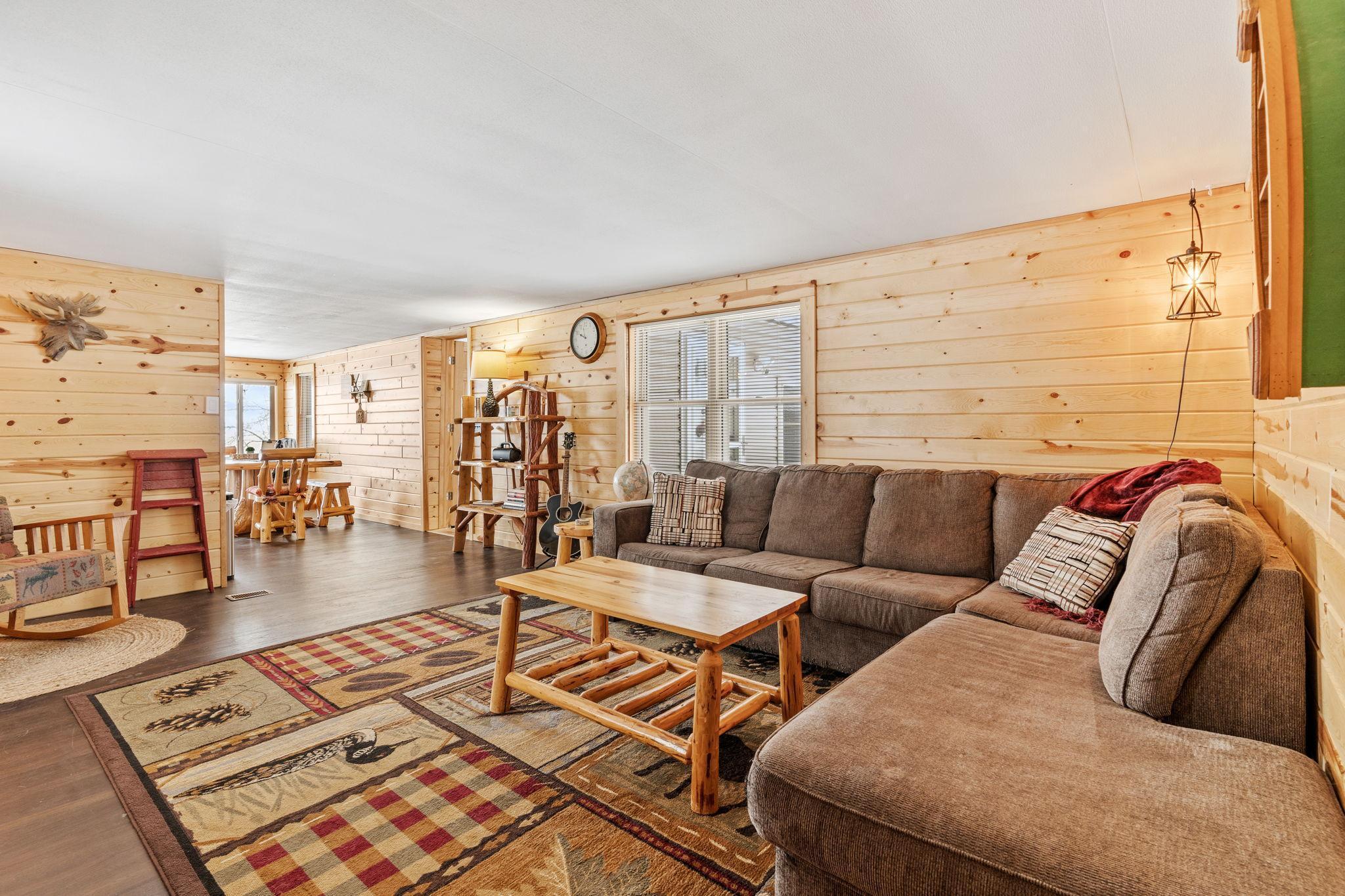 View of Residential at 46317 Lucretia Lane, Isle MN 56342, Isle (7 of 44) - Mike Wilen | Minnesota Team Real Estate