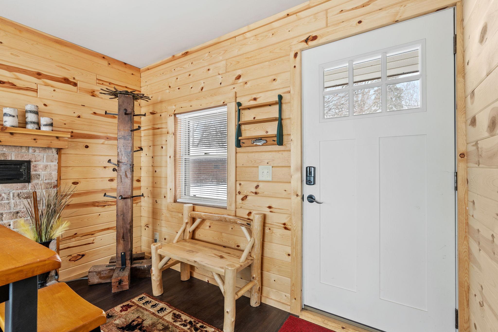 View of Residential at 46317 Lucretia Lane, Isle MN 56342, Isle (10 of 44) - Mike Wilen | Minnesota Team Real Estate