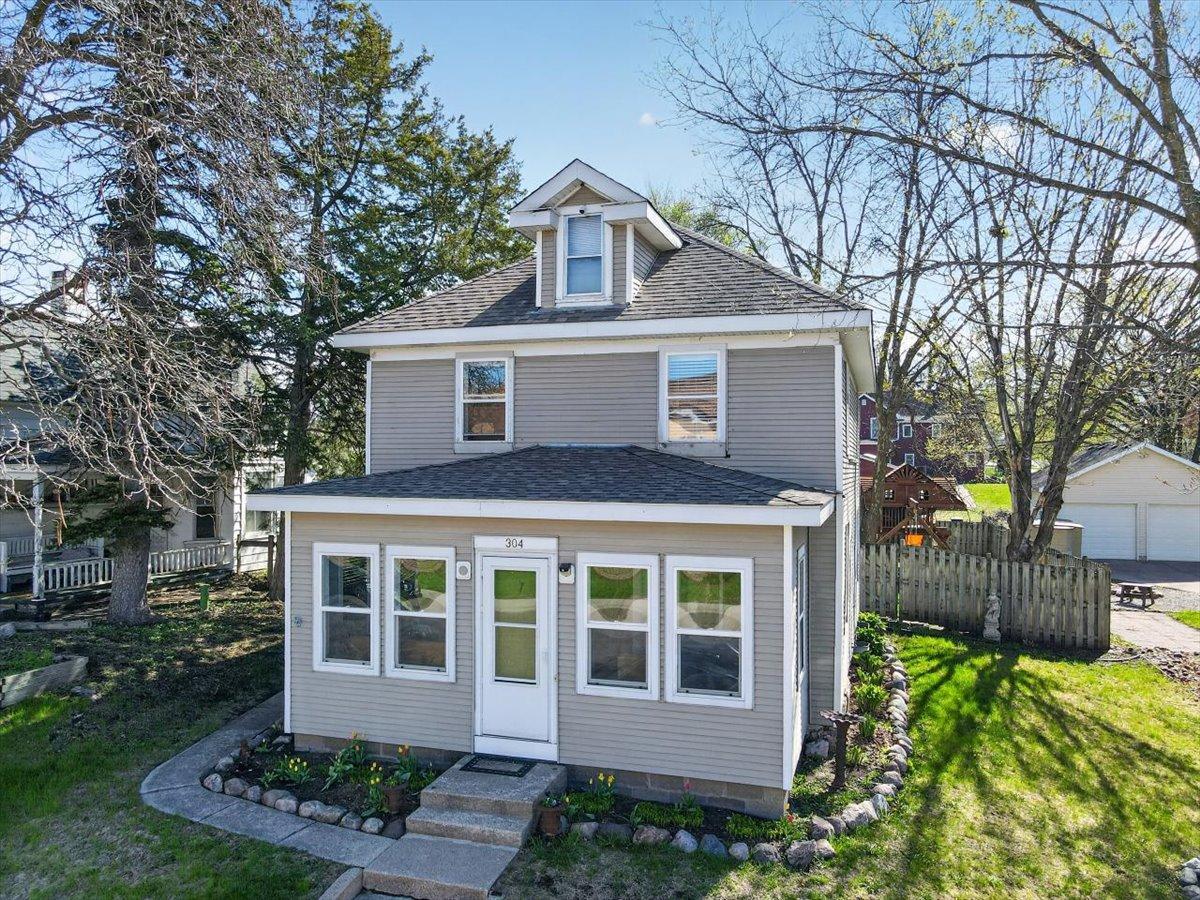 View of Residential at 304 2nd Street, Delano MN 55328, Delano - Mike Wilen | Minnesota Team Real Estate