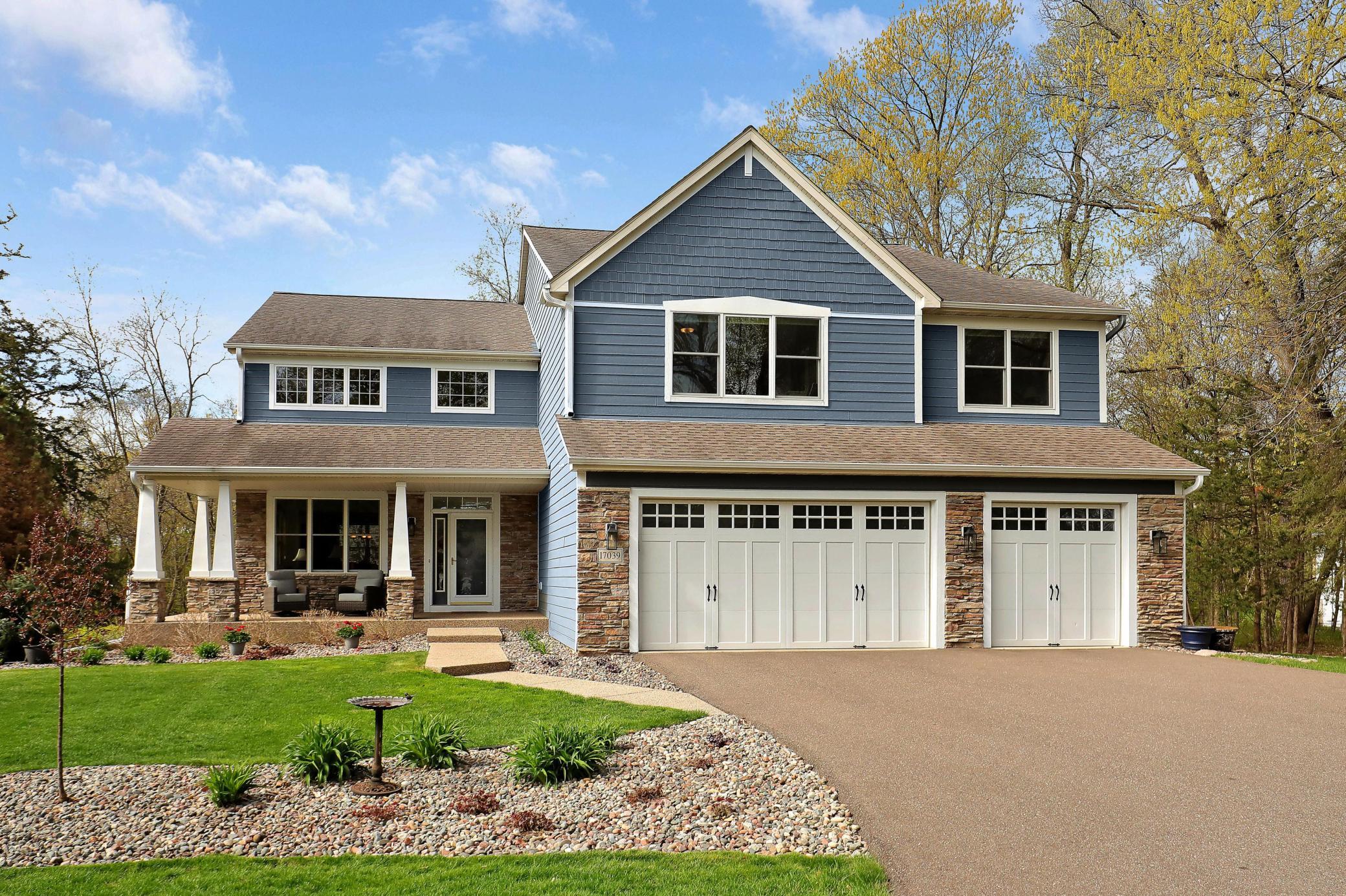 View of Residential at 17039 Valley Road, Eden Prairie MN 55347, Eden Prairie - Mike Wilen | Minnesota Team Real Estate