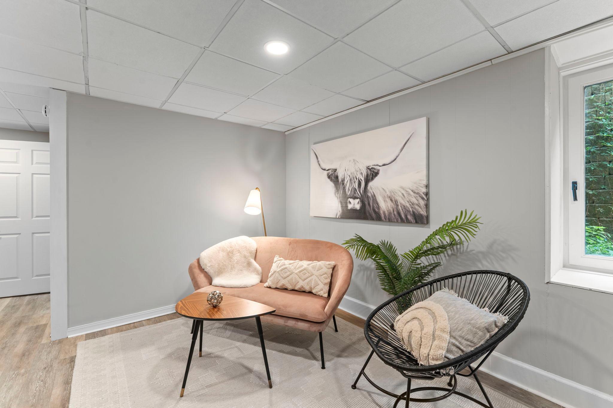 View of Residential at 703 Laurel Avenue #1W, Saint Paul MN 55104, Saint Paul (24 of 42) - Mike Wilen | Minnesota Team Real Estate