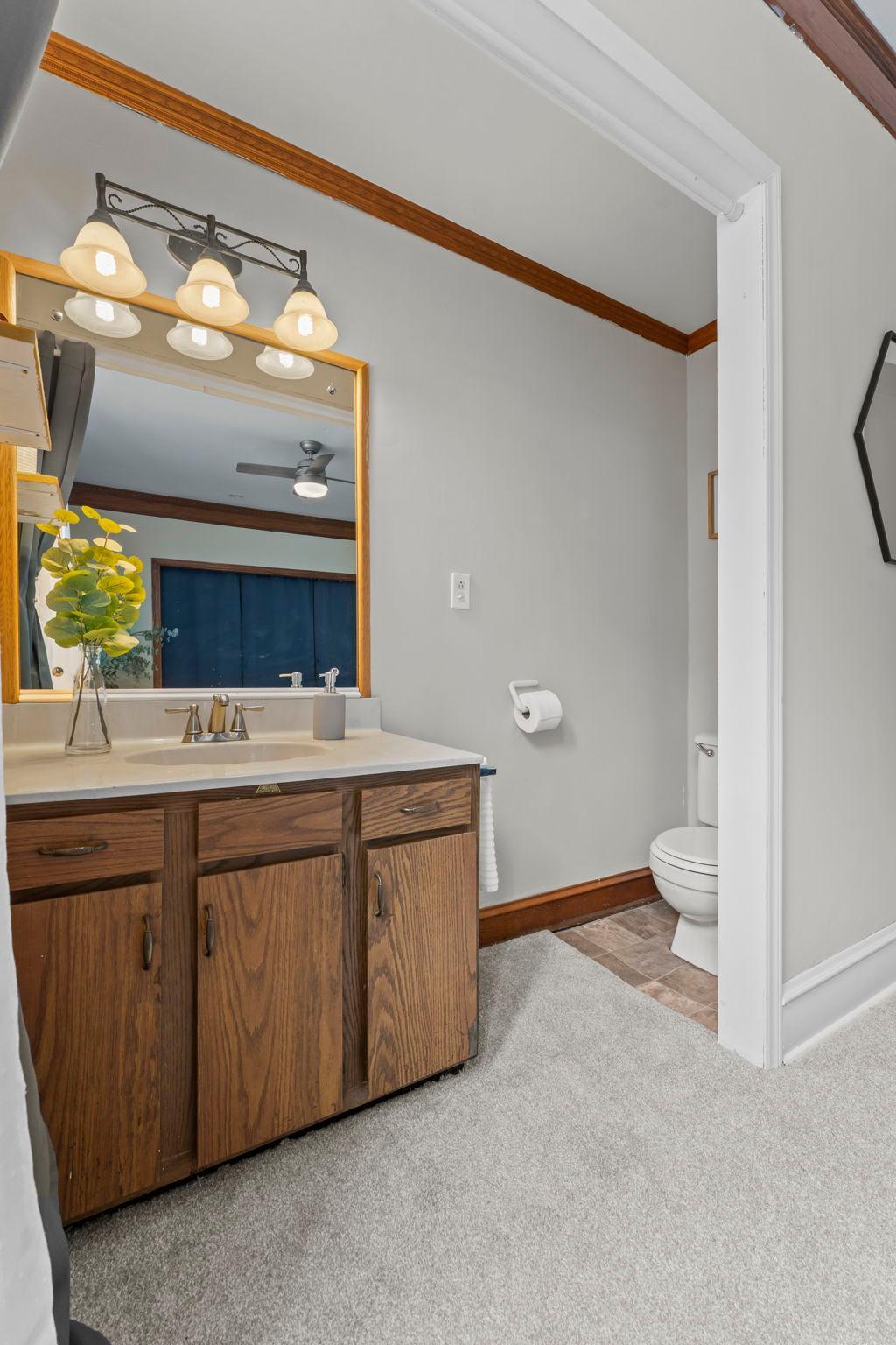 View of Residential at 703 Laurel Avenue #1W, Saint Paul MN 55104, Saint Paul (17 of 42) - Mike Wilen | Minnesota Team Real Estate