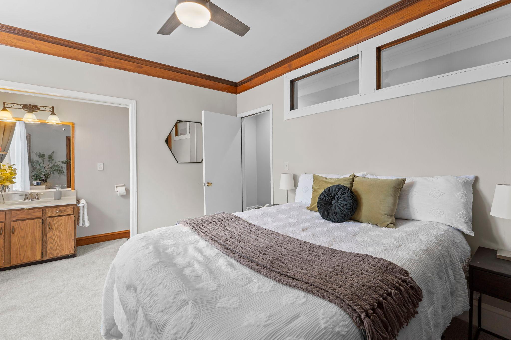View of Residential at 703 Laurel Avenue #1W, Saint Paul MN 55104, Saint Paul (15 of 42) - Mike Wilen | Minnesota Team Real Estate