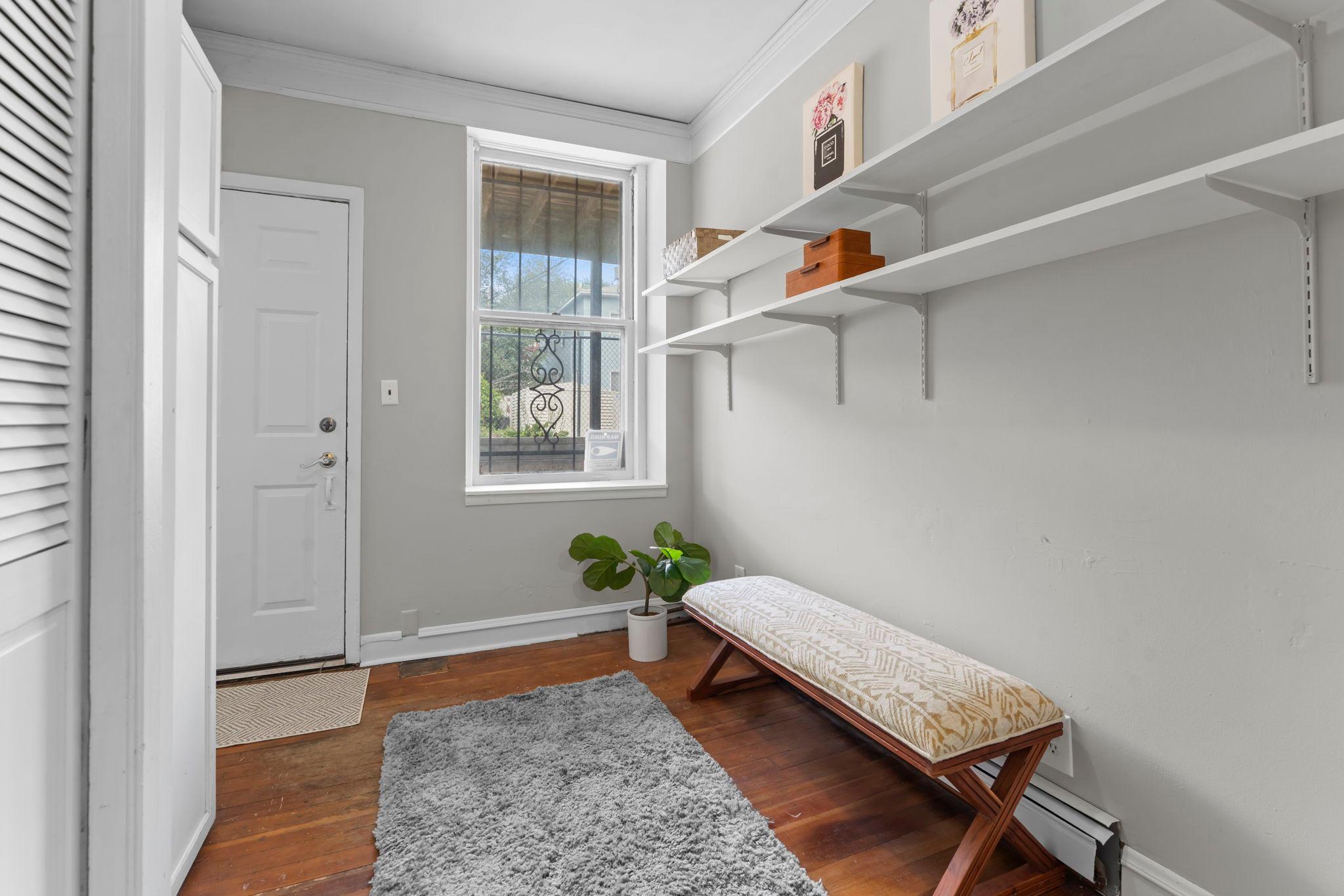 View of Residential at 703 Laurel Avenue #1W, Saint Paul MN 55104, Saint Paul (21 of 42) - Mike Wilen | Minnesota Team Real Estate