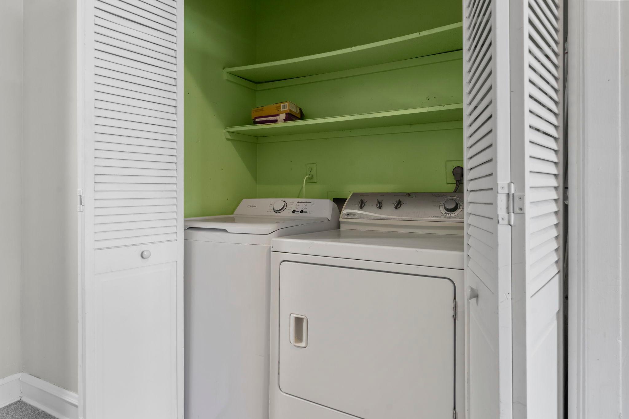 View of Residential at 703 Laurel Avenue #1W, Saint Paul MN 55104, Saint Paul (31 of 42) - Mike Wilen | Minnesota Team Real Estate