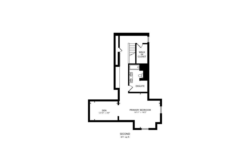 View of Residential at 321 Diamond Lake Road, Minneapolis MN 55419, Minneapolis (41 of 43) - Mike Wilen | Minnesota Team Real Estate