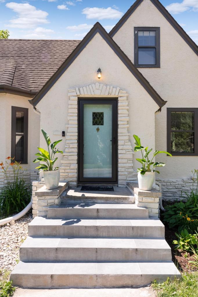 View of Residential at 321 Diamond Lake Road, Minneapolis MN 55419, Minneapolis (39 of 43) - Mike Wilen | Minnesota Team Real Estate