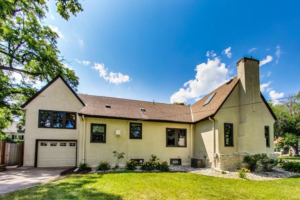 View of Residential at 321 Diamond Lake Road, Minneapolis MN 55419, Minneapolis (38 of 43) - Mike Wilen | Minnesota Team Real Estate