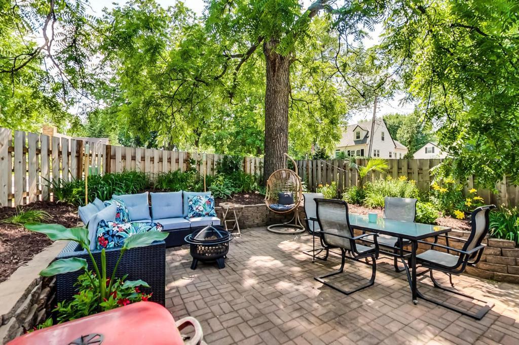 View of Residential at 321 Diamond Lake Road, Minneapolis MN 55419, Minneapolis (37 of 43) - Mike Wilen | Minnesota Team Real Estate