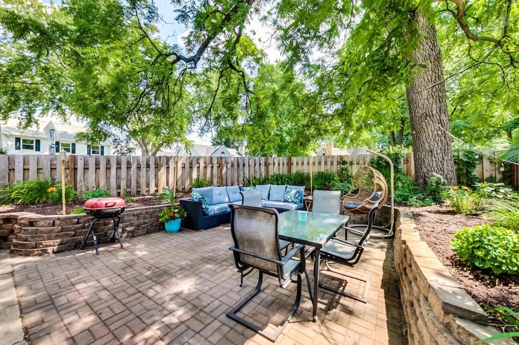 View of Residential at 321 Diamond Lake Road, Minneapolis MN 55419, Minneapolis (36 of 43) - Mike Wilen | Minnesota Team Real Estate