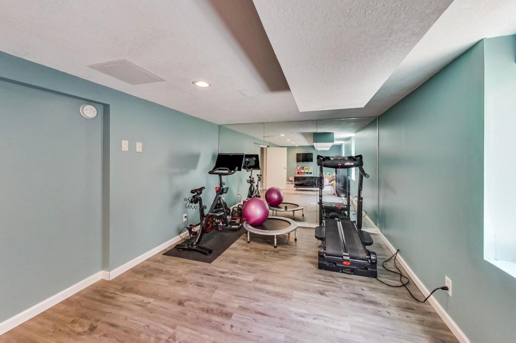 View of Residential at 321 Diamond Lake Road, Minneapolis MN 55419, Minneapolis (34 of 43) - Mike Wilen | Minnesota Team Real Estate