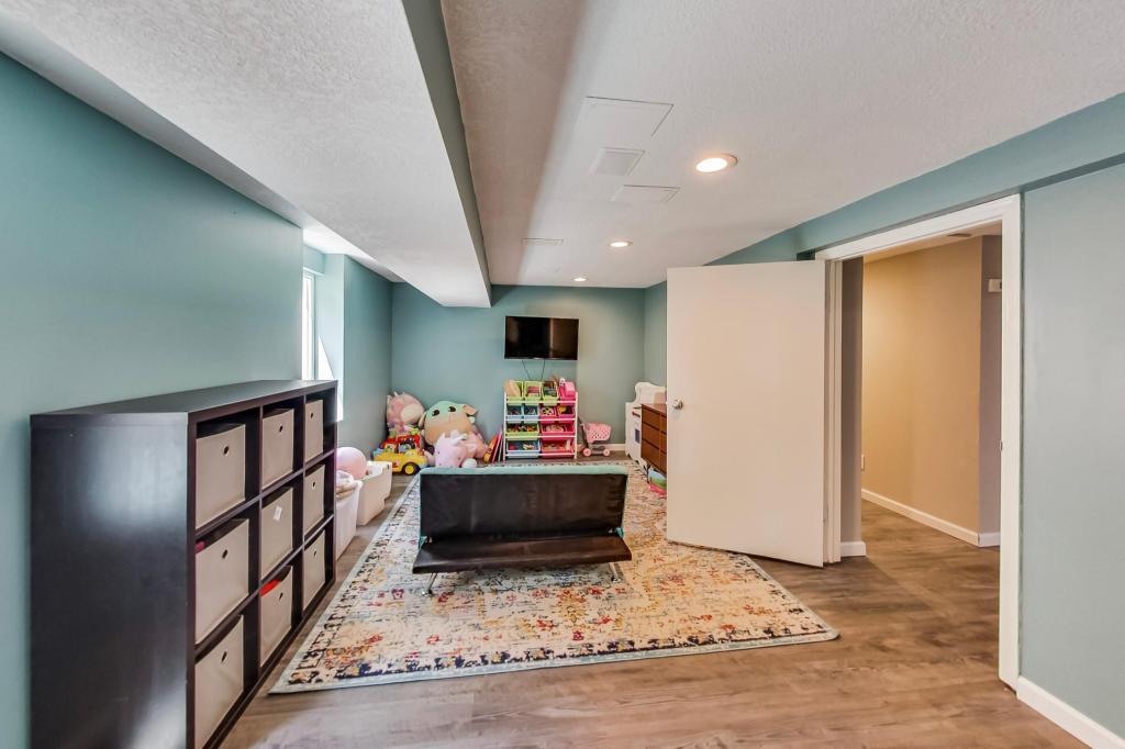 View of Residential at 321 Diamond Lake Road, Minneapolis MN 55419, Minneapolis (32 of 43) - Mike Wilen | Minnesota Team Real Estate