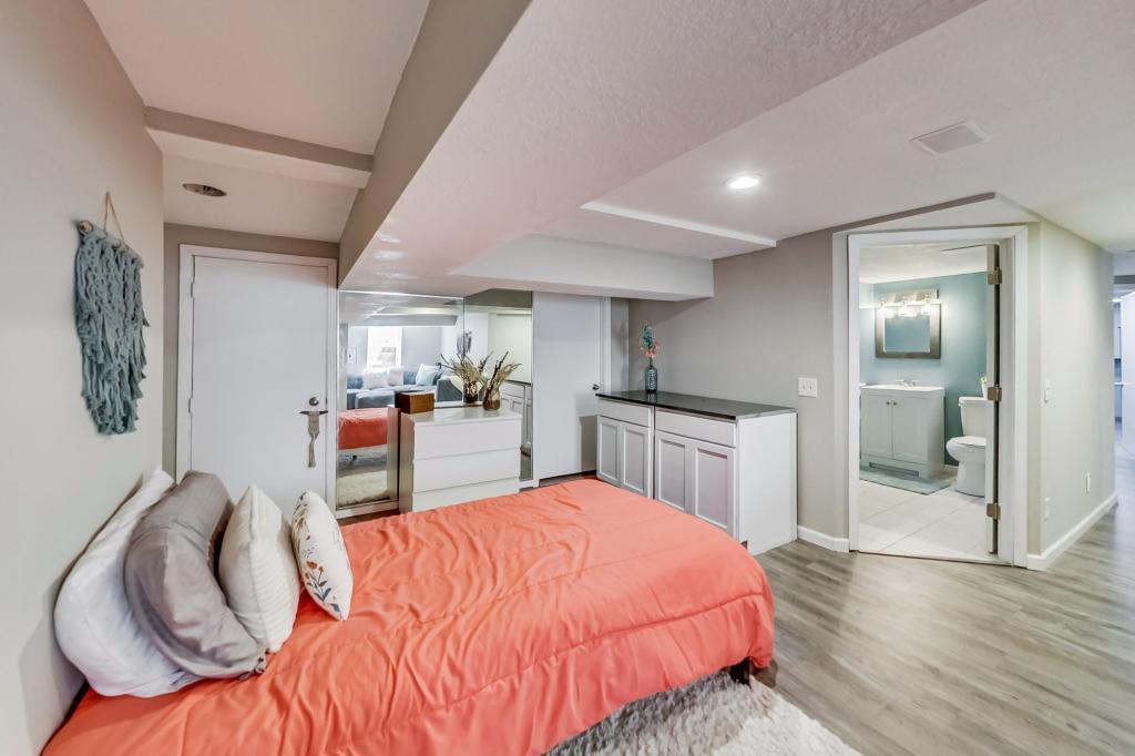 View of Residential at 321 Diamond Lake Road, Minneapolis MN 55419, Minneapolis (31 of 43) - Mike Wilen | Minnesota Team Real Estate