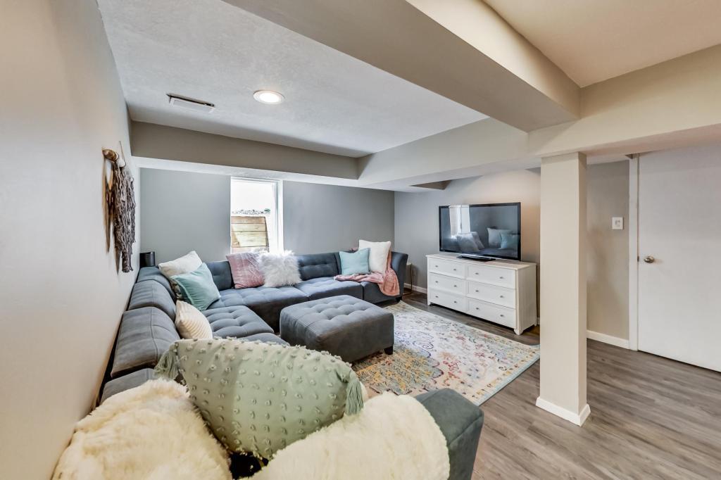 View of Residential at 321 Diamond Lake Road, Minneapolis MN 55419, Minneapolis (30 of 43) - Mike Wilen | Minnesota Team Real Estate