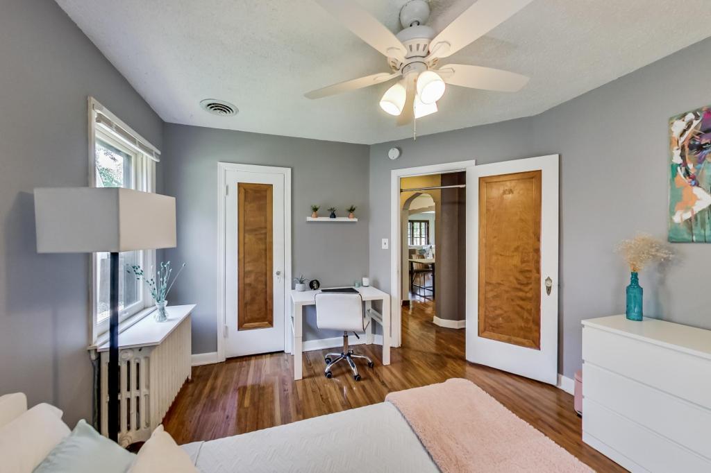 View of Residential at 321 Diamond Lake Road, Minneapolis MN 55419, Minneapolis (28 of 43) - Mike Wilen | Minnesota Team Real Estate