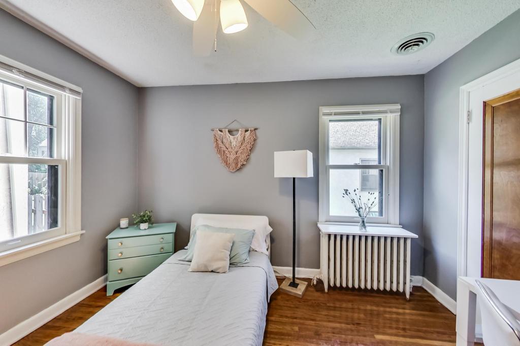 View of Residential at 321 Diamond Lake Road, Minneapolis MN 55419, Minneapolis (27 of 43) - Mike Wilen | Minnesota Team Real Estate