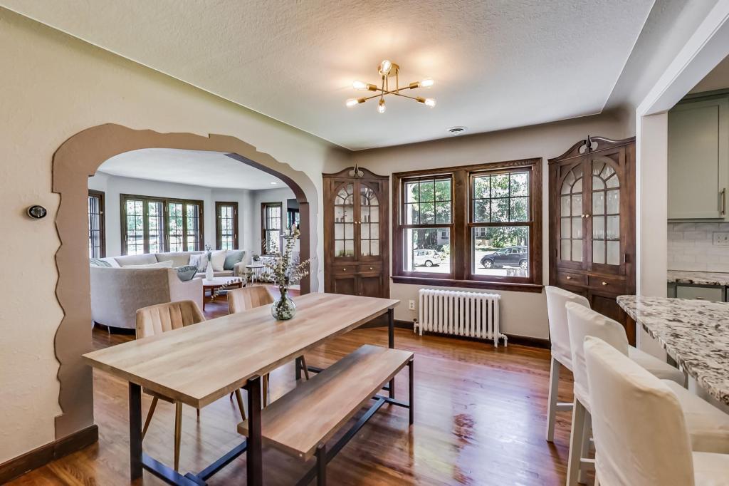 View of Residential at 321 Diamond Lake Road, Minneapolis MN 55419, Minneapolis (12 of 43) - Mike Wilen | Minnesota Team Real Estate