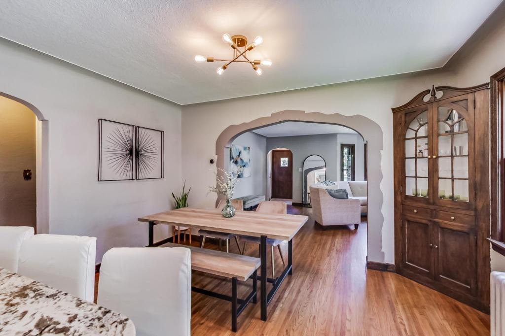 View of Residential at 321 Diamond Lake Road, Minneapolis MN 55419, Minneapolis (11 of 43) - Mike Wilen | Minnesota Team Real Estate