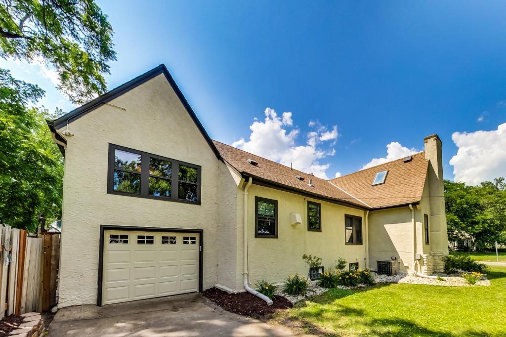 View of Residential at 321 Diamond Lake Road, Minneapolis MN 55419, Minneapolis (10 of 43) - Mike Wilen | Minnesota Team Real Estate