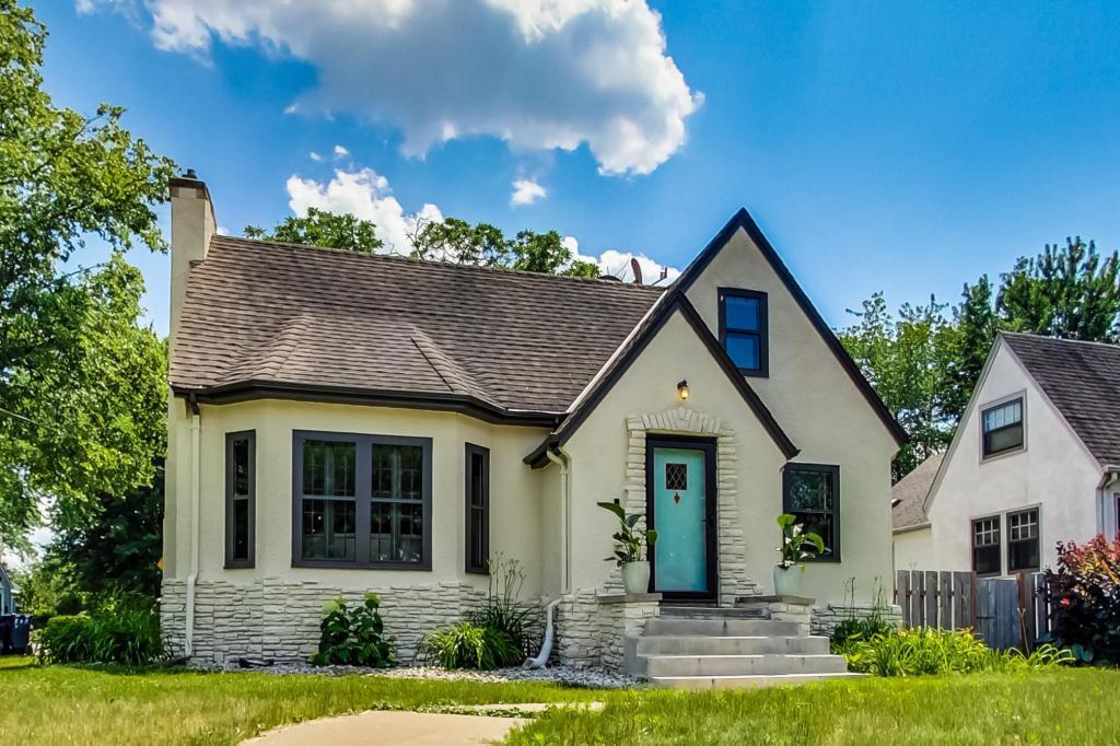 View of Residential at 321 Diamond Lake Road, Minneapolis MN 55419, Minneapolis (9 of 43) - Mike Wilen | Minnesota Team Real Estate