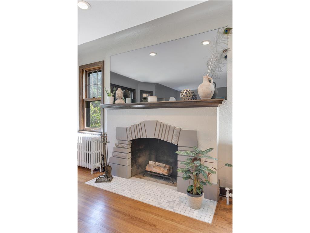 View of Residential at 321 Diamond Lake Road, Minneapolis MN 55419, Minneapolis (16 of 43) - Mike Wilen | Minnesota Team Real Estate