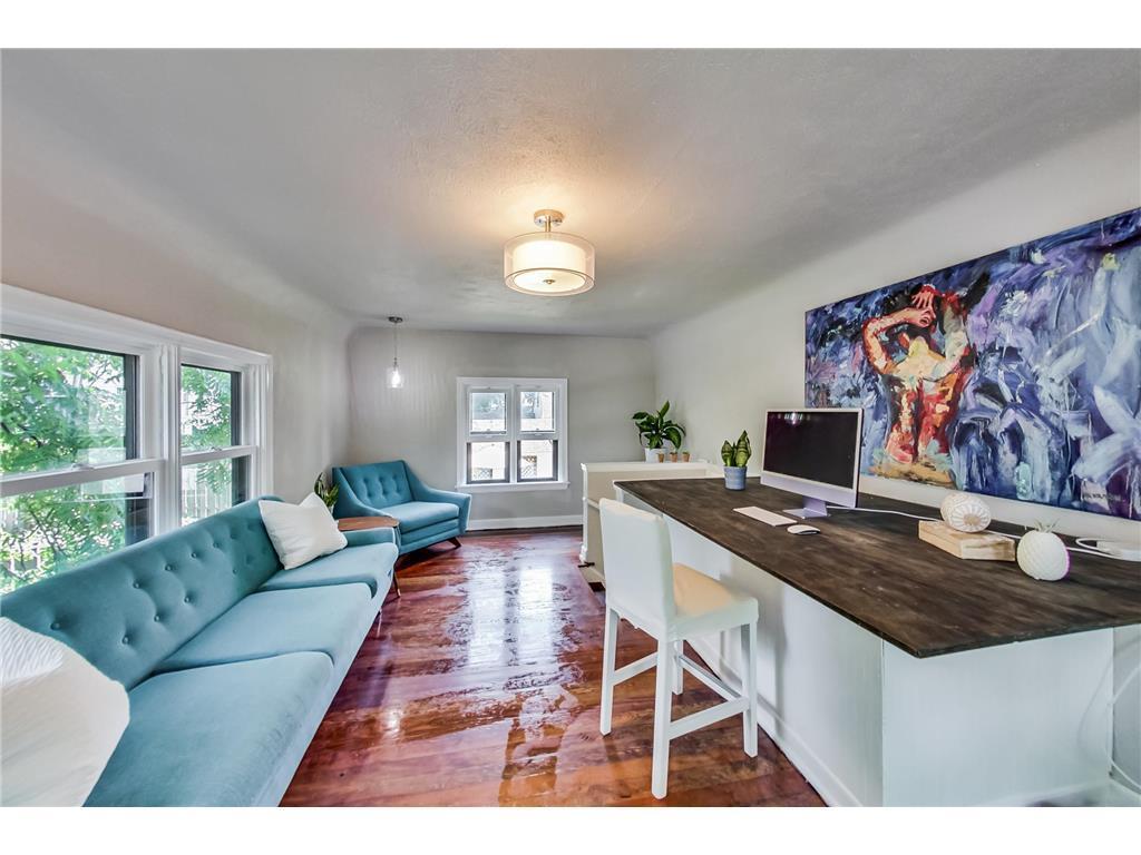 View of Residential at 321 Diamond Lake Road, Minneapolis MN 55419, Minneapolis (18 of 43) - Mike Wilen | Minnesota Team Real Estate