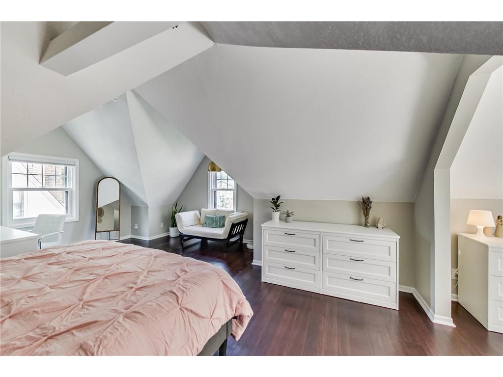 View of Residential at 321 Diamond Lake Road, Minneapolis MN 55419, Minneapolis (20 of 43) - Mike Wilen | Minnesota Team Real Estate