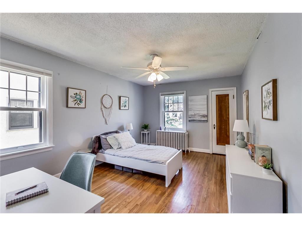 View of Residential at 321 Diamond Lake Road, Minneapolis MN 55419, Minneapolis (24 of 43) - Mike Wilen | Minnesota Team Real Estate