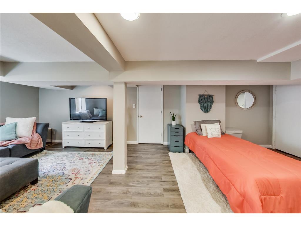 View of Residential at 321 Diamond Lake Road, Minneapolis MN 55419, Minneapolis (29 of 43) - Mike Wilen | Minnesota Team Real Estate