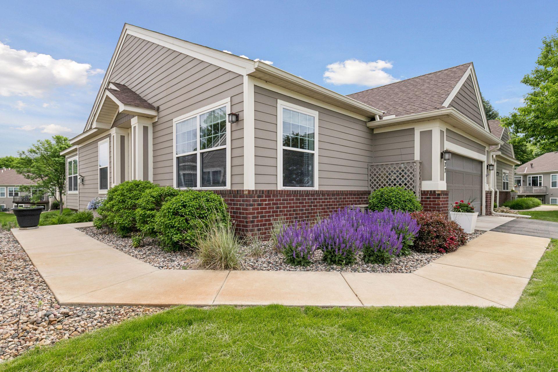 View of Residential at 8377 Crabapple Court, Victoria MN 55386, Victoria - Mike Wilen | Minnesota Team Real Estate