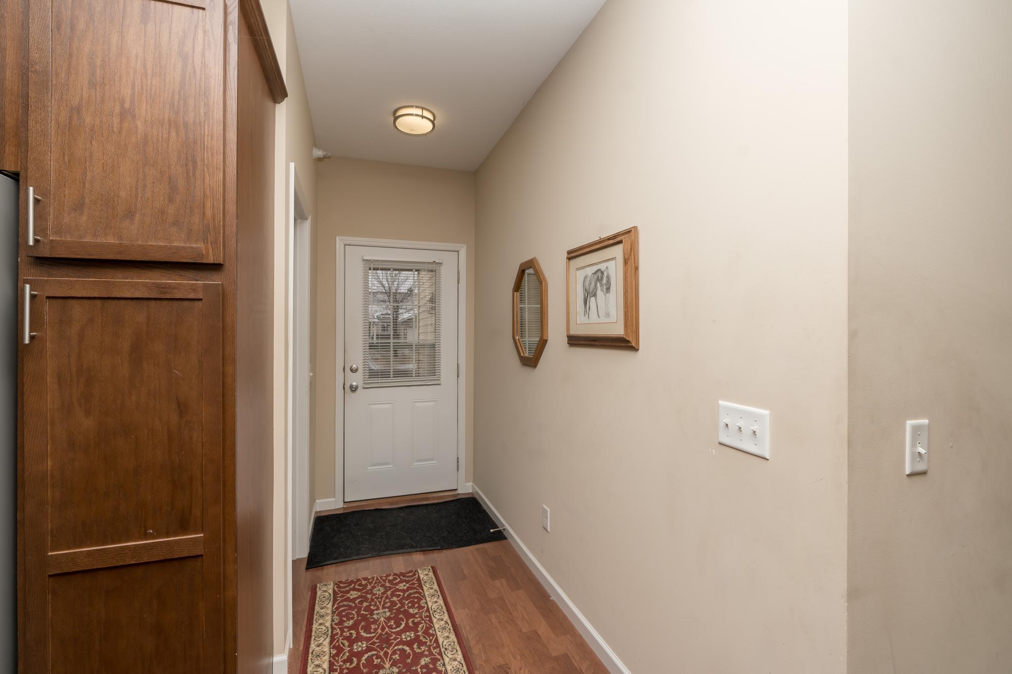 View of Residential at 4129 Jarmann Lane, Shakopee MN 55379, Shakopee (2 of 30) - Mike Wilen | Minnesota Team Real Estate