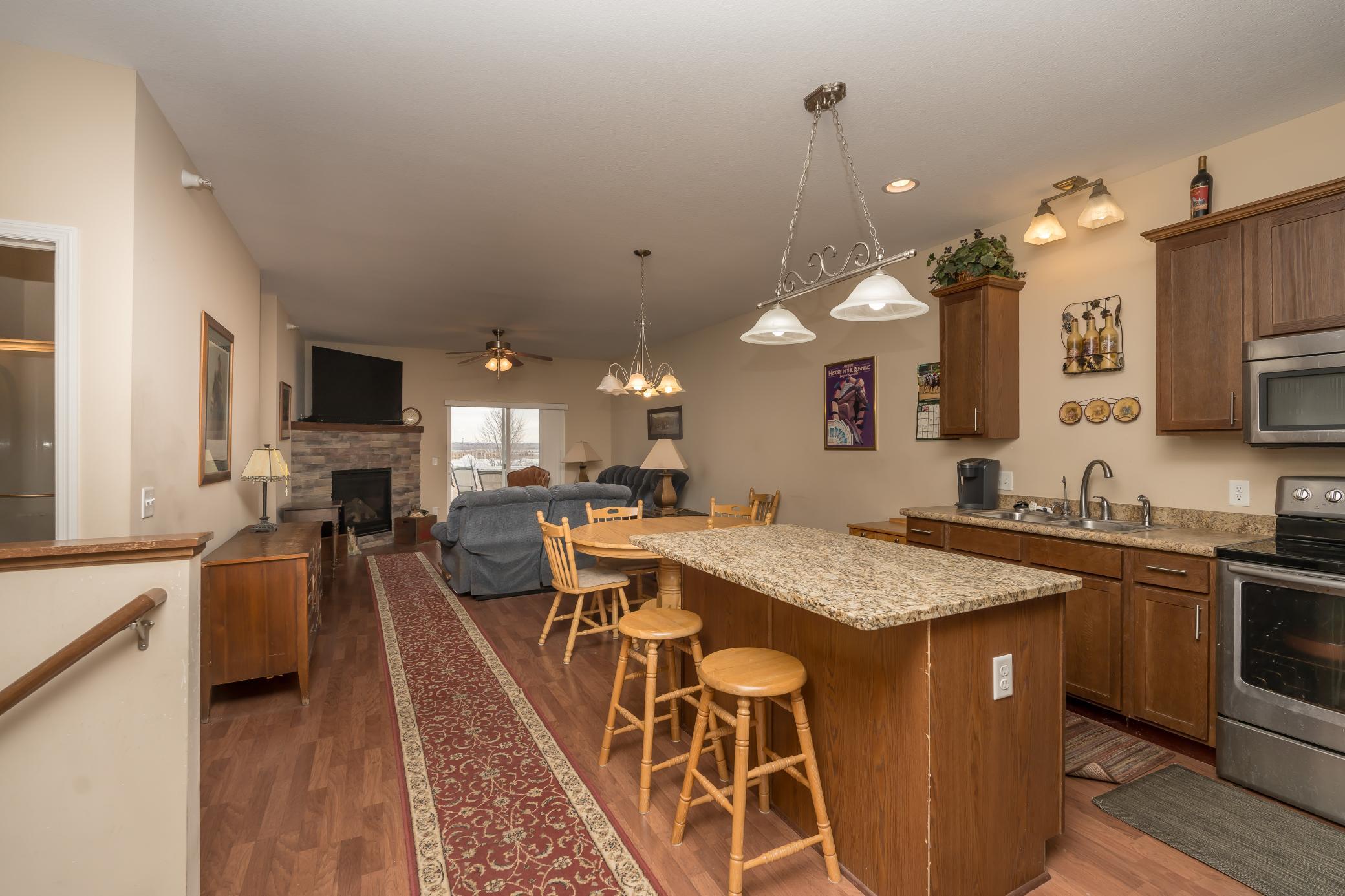 View of Residential at 4129 Jarmann Lane, Shakopee MN 55379, Shakopee (3 of 30) - Mike Wilen | Minnesota Team Real Estate