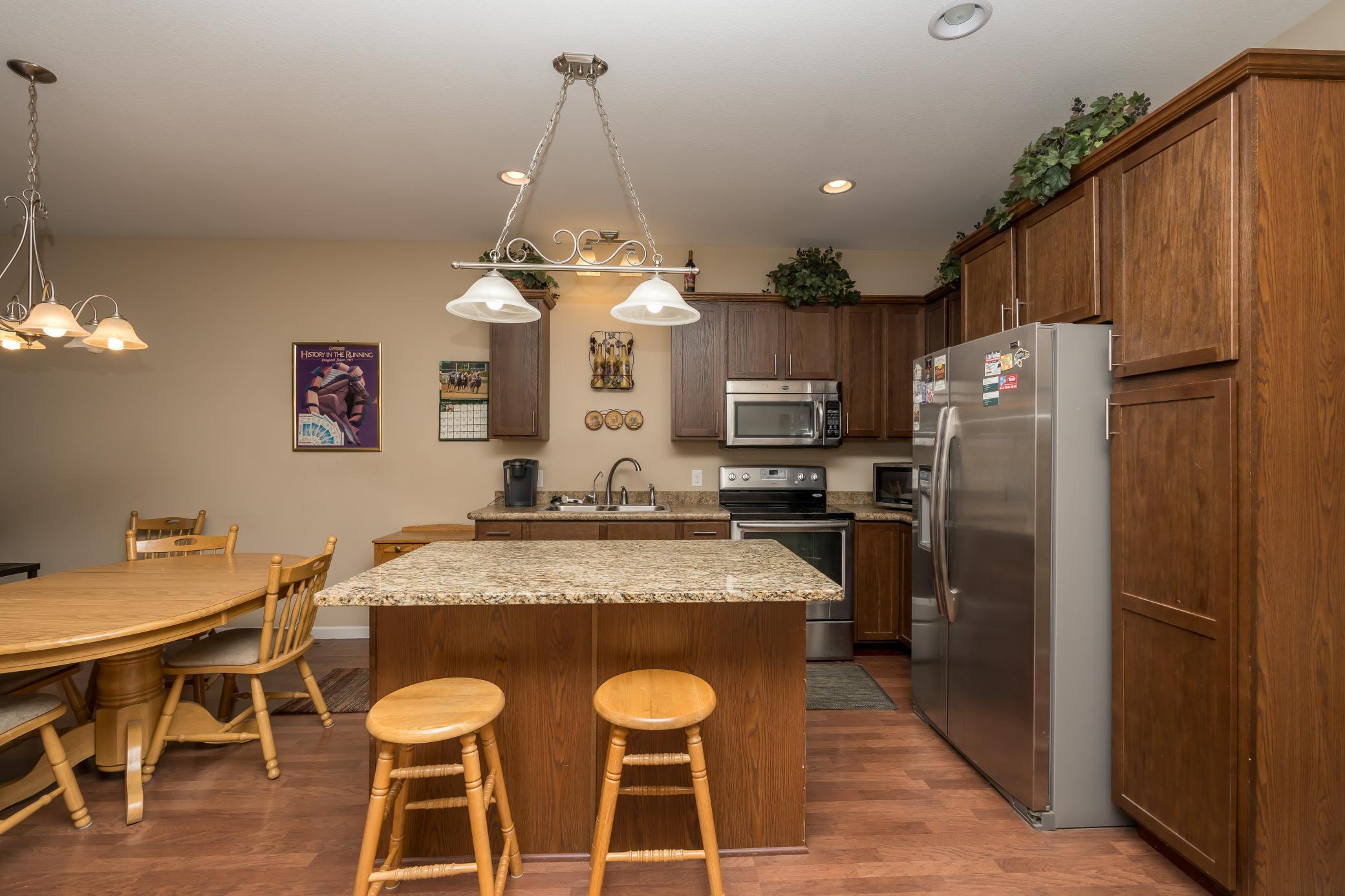View of Residential at 4129 Jarmann Lane, Shakopee MN 55379, Shakopee (4 of 30) - Mike Wilen | Minnesota Team Real Estate