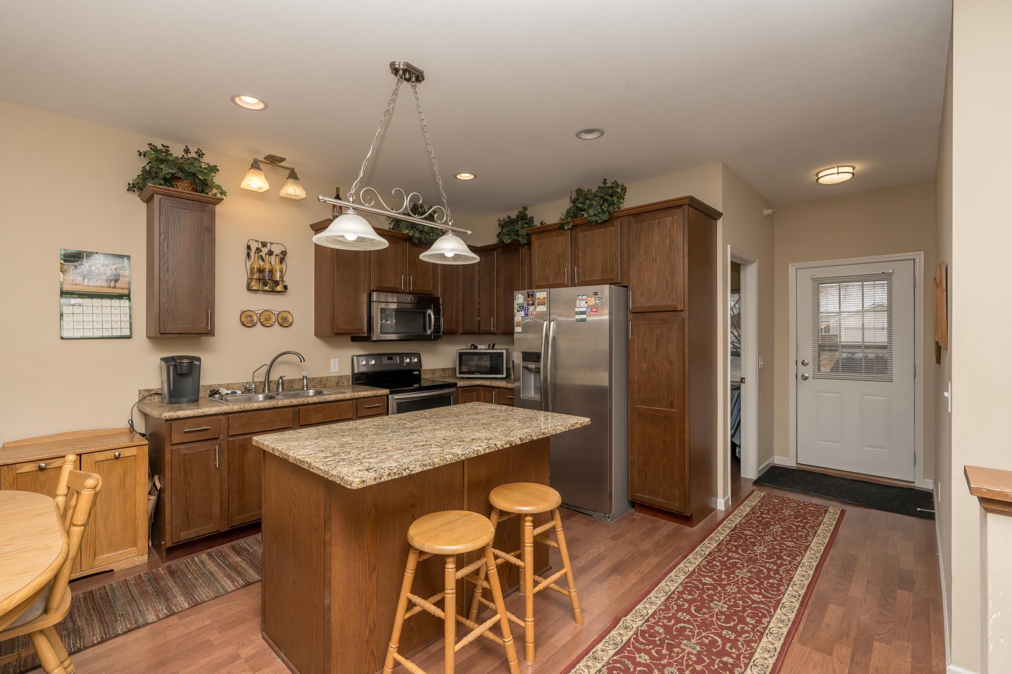 View of Residential at 4129 Jarmann Lane, Shakopee MN 55379, Shakopee (5 of 30) - Mike Wilen | Minnesota Team Real Estate