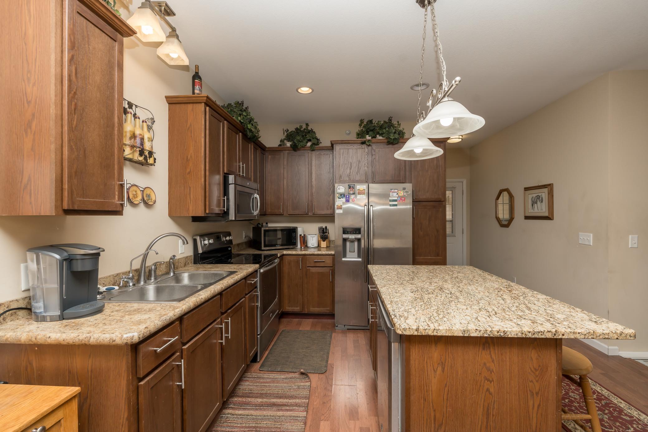 View of Residential at 4129 Jarmann Lane, Shakopee MN 55379, Shakopee (6 of 30) - Mike Wilen | Minnesota Team Real Estate