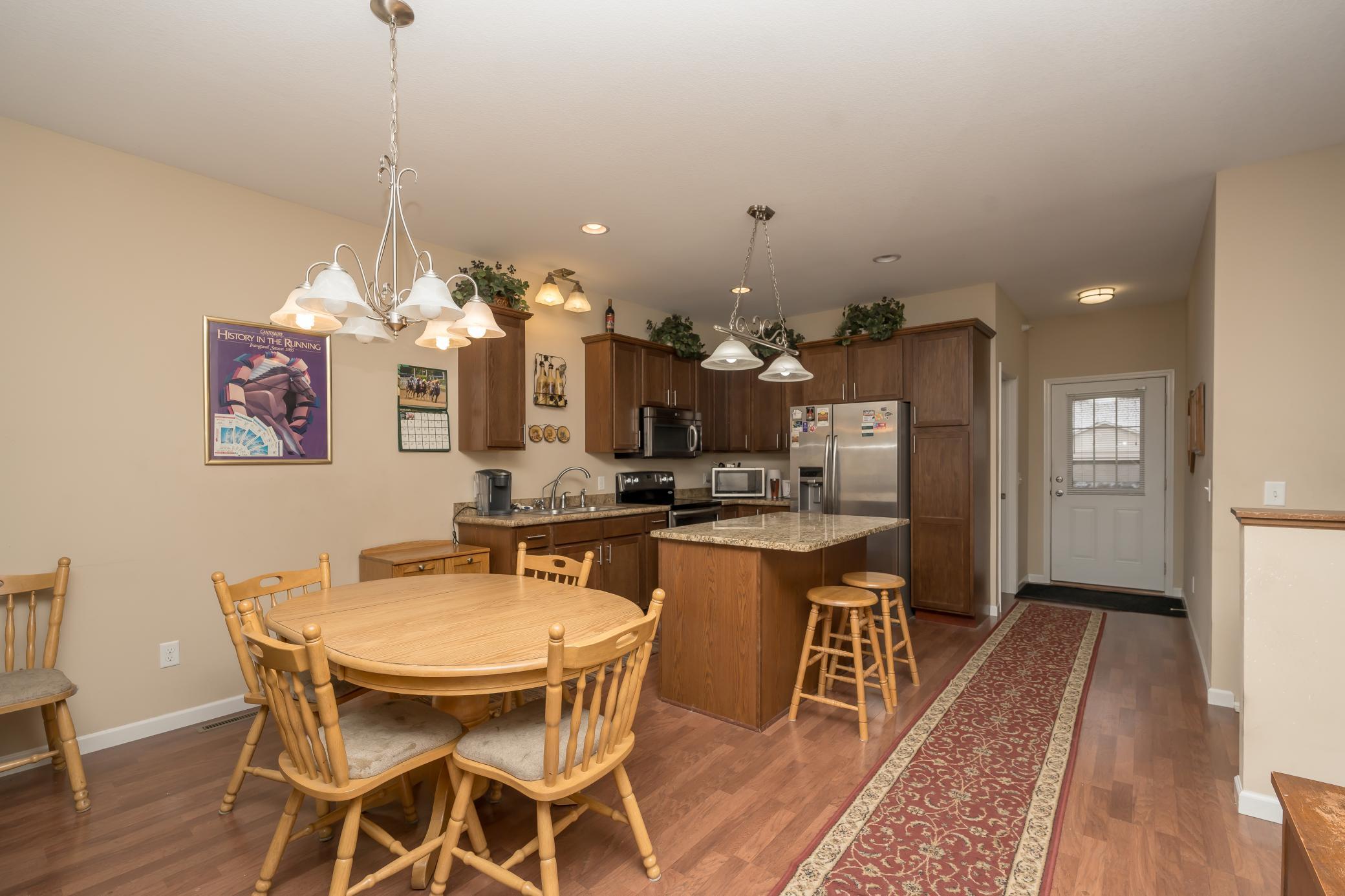 View of Residential at 4129 Jarmann Lane, Shakopee MN 55379, Shakopee (7 of 30) - Mike Wilen | Minnesota Team Real Estate