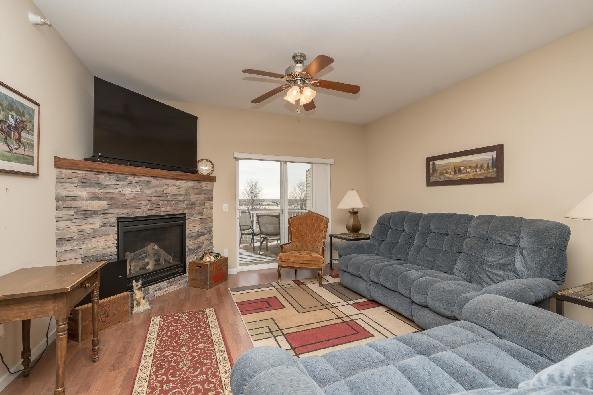 View of Residential at 4129 Jarmann Lane, Shakopee MN 55379, Shakopee (8 of 30) - Mike Wilen | Minnesota Team Real Estate